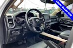 2021 Ram 1500 Laramie 4WD for sale #MN612497 - photo 14