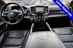 2021 Ram 1500 Laramie 4WD for sale #MN612497 - photo 15