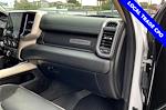 2021 Ram 1500 Laramie 4WD for sale #MN612497 - photo 16