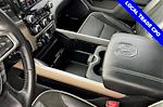 2021 Ram 1500 Laramie 4WD for sale #MN612497 - photo 17