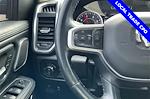 2021 Ram 1500 Laramie 4WD for sale #MN612497 - photo 18
