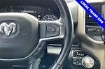 2021 Ram 1500 Laramie 4WD for sale #MN612497 - photo 19