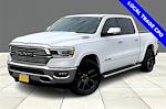 2021 Ram 1500 Laramie 4WD for sale #MN612497 - photo 3