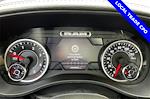 2021 Ram 1500 Laramie 4WD for sale #MN612497 - photo 20
