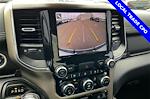 2021 Ram 1500 Laramie 4WD for sale #MN612497 - photo 21