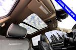 2021 Ram 1500 Laramie 4WD for sale #MN612497 - photo 22
