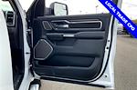 2021 Ram 1500 Laramie 4WD for sale #MN612497 - photo 24