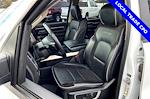 2021 Ram 1500 Laramie 4WD for sale #MN612497 - photo 25
