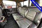 2021 Ram 1500 Laramie 4WD for sale #MN612497 - photo 26