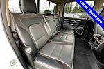 2021 Ram 1500 Laramie 4WD for sale #MN612497 - photo 27