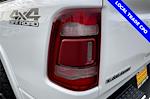 2021 Ram 1500 Laramie 4WD for sale #MN612497 - photo 29