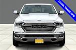 2021 Ram 1500 Laramie 4WD for sale #MN612497 - photo 4