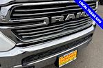 2021 Ram 1500 Laramie 4WD for sale #MN612497 - photo 30