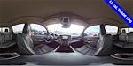 2021 Ram 1500 Laramie 4WD for sale #MN612497 - photo 32