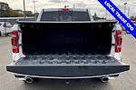 2021 Ram 1500 Laramie 4WD for sale #MN612497 - photo 33