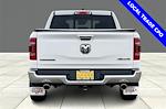 2021 Ram 1500 Laramie 4WD for sale #MN612497 - photo 6