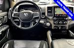 2021 Ram 1500 Laramie 4WD for sale #MN612497 - photo 7