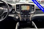 2021 Ram 1500 Laramie 4WD for sale #MN612497 - photo 8