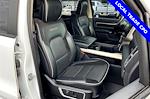 2021 Ram 1500 Laramie 4WD for sale #MN612497 - photo 9