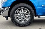 2021 Ram 1500 Laramie 4WD for sale #MN613515 - photo 9