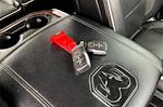 2021 Ram 1500 Laramie 4WD for sale #MN613515 - photo 11