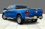2021 Ram 1500 Laramie 4WD for sale #MN613515 - photo 2