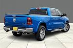 2021 Ram 1500 Laramie 4WD for sale #MN613515 - photo 12