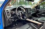 2021 Ram 1500 Laramie 4WD for sale #MN613515 - photo 13