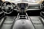 2021 Ram 1500 Laramie 4WD for sale #MN613515 - photo 14