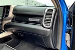 2021 Ram 1500 Laramie 4WD for sale #MN613515 - photo 15