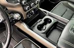 2021 Ram 1500 Laramie 4WD for sale #MN613515 - photo 16