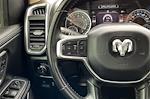 2021 Ram 1500 Laramie 4WD for sale #MN613515 - photo 17