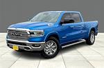 2021 Ram 1500 Laramie 4WD for sale #MN613515 - photo 1