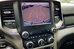 2021 Ram 1500 Laramie 4WD for sale #MN613515 - photo 20