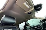 2021 Ram 1500 Laramie 4WD for sale #MN613515 - photo 21