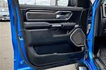 2021 Ram 1500 Laramie 4WD for sale #MN613515 - photo 22