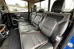 2021 Ram 1500 Laramie 4WD for sale #MN613515 - photo 25