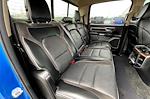 2021 Ram 1500 Laramie 4WD for sale #MN613515 - photo 26