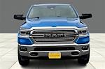 2021 Ram 1500 Laramie 4WD for sale #MN613515 - photo 3