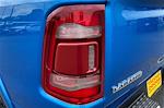 2021 Ram 1500 Laramie 4WD for sale #MN613515 - photo 28