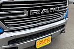 2021 Ram 1500 Laramie 4WD for sale #MN613515 - photo 29