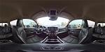 2021 Ram 1500 Laramie 4WD for sale #MN613515 - photo 31