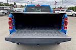 2021 Ram 1500 Laramie 4WD for sale #MN613515 - photo 32