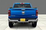 2021 Ram 1500 Laramie 4WD for sale #MN613515 - photo 4
