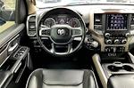 2021 Ram 1500 Laramie 4WD for sale #MN613515 - photo 5
