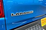 2021 Ram 1500 Laramie 4WD for sale #MN613515 - photo 8