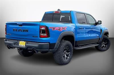 2021 Ram 1500 TRX 4WD for sale #MN685090 - photo 2
