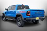 Used 2021 Ram 1500 TRX Crew Cab for sale #MN685090 - photo 13