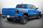Used 2021 Ram 1500 TRX Crew Cab for sale #MN685090 - photo 2