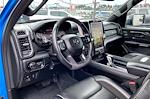 Used 2021 Ram 1500 TRX Crew Cab for sale #MN685090 - photo 14